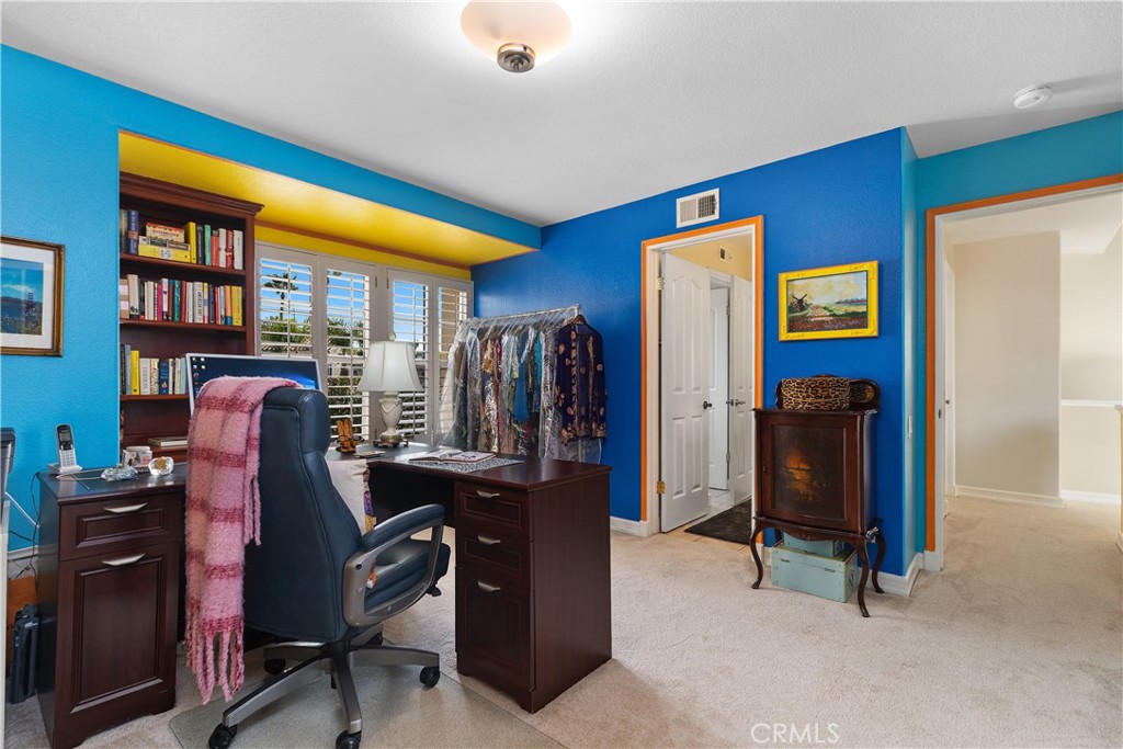 Spinnaker Bay (SY) - Residential