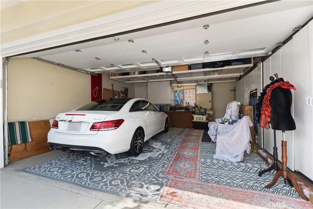 Spinnaker Bay (SY) - Residential