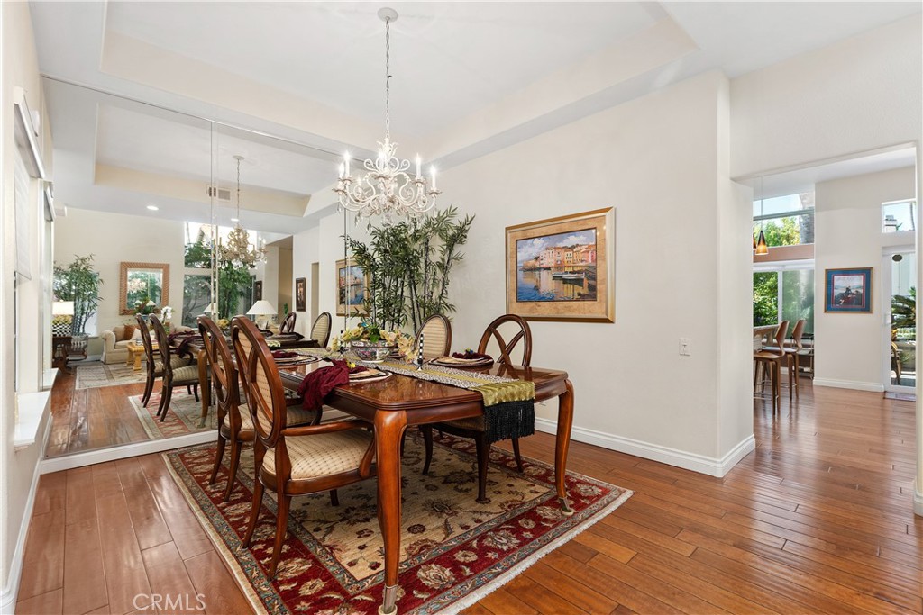 Spinnaker Bay (SY) - Residential