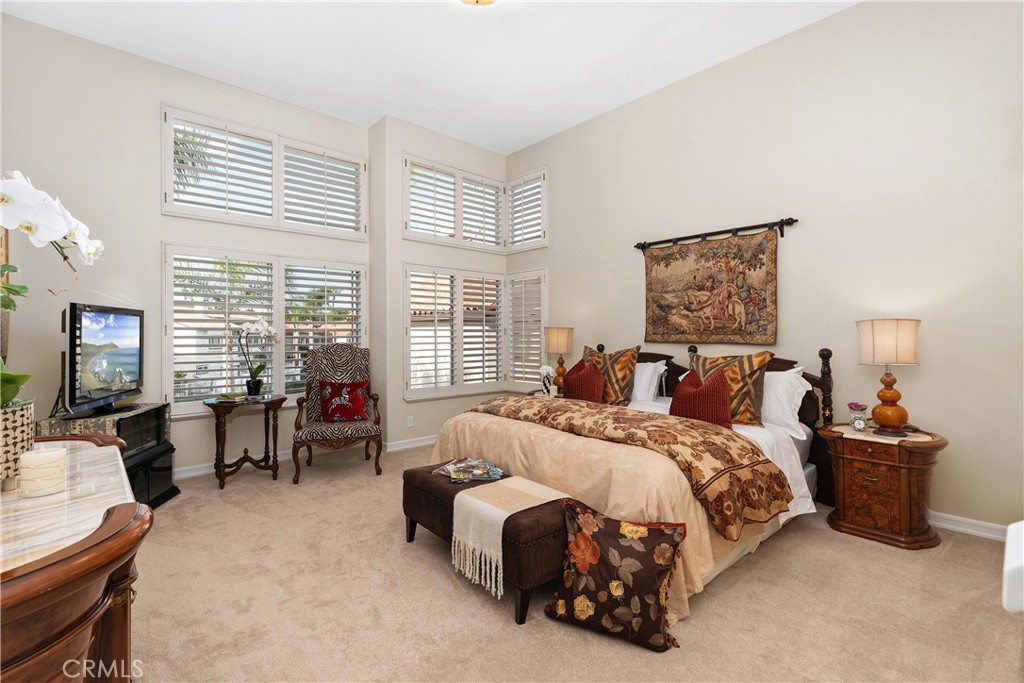 Spinnaker Bay (SY) - Residential