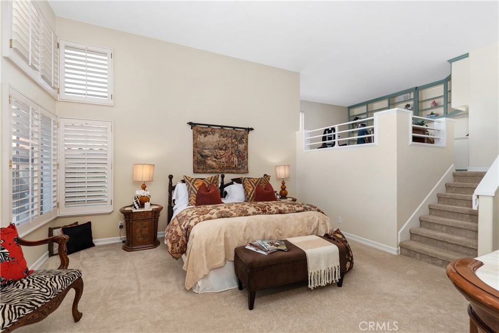 Spinnaker Bay (SY) - Residential