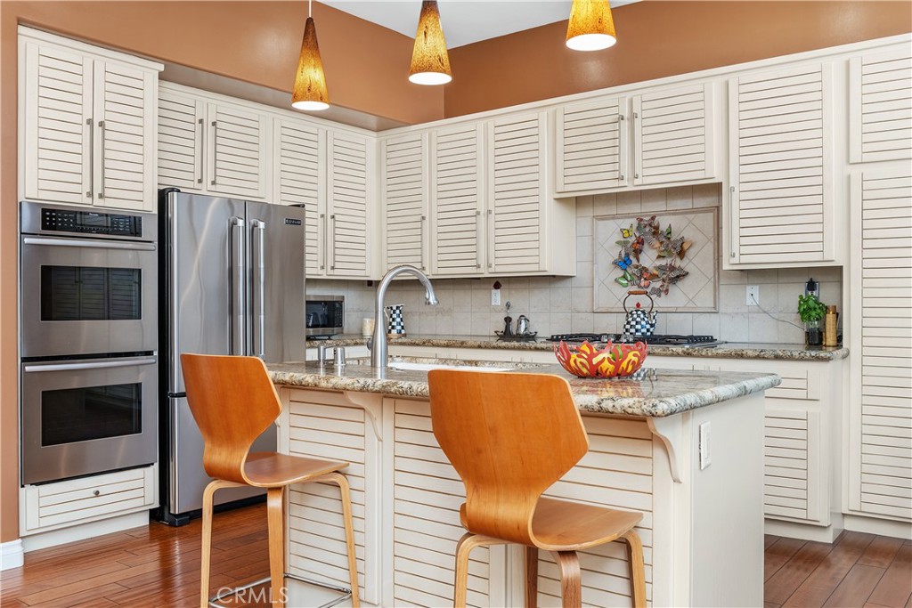 Spinnaker Bay (SY) - Residential