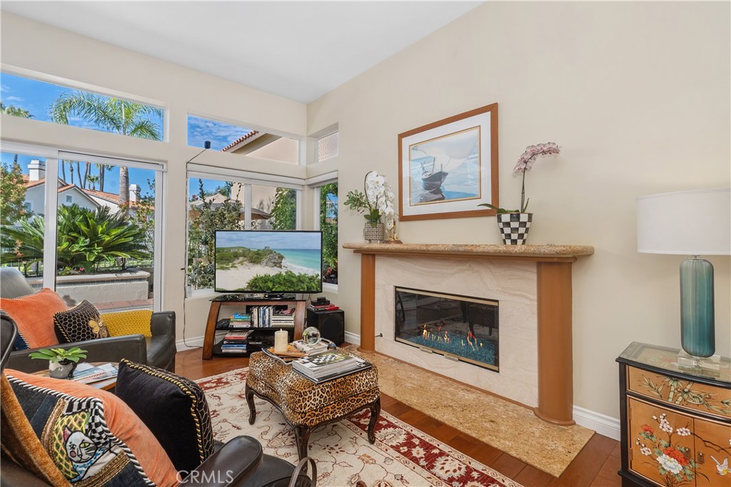 Spinnaker Bay (SY) - Residential