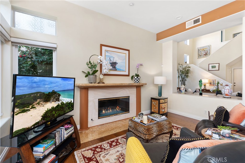 Spinnaker Bay (SY) - Residential