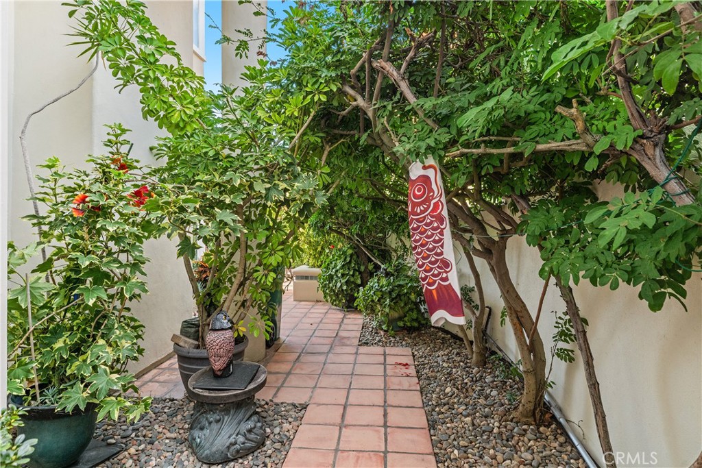 Spinnaker Bay (SY) - Residential
