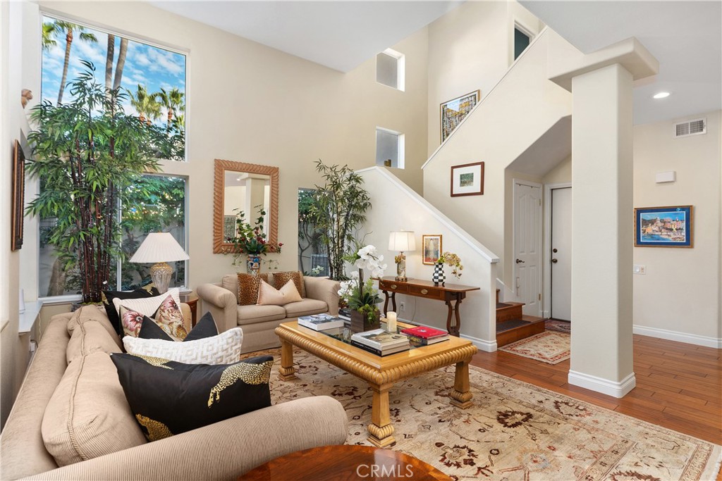 Spinnaker Bay (SY) - Residential