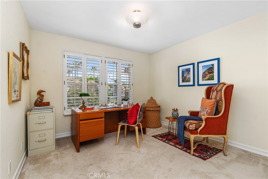 Spinnaker Bay (SY) - Residential