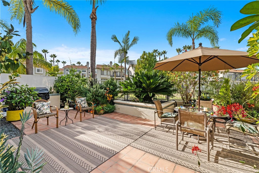 Spinnaker Bay (SY) - Residential