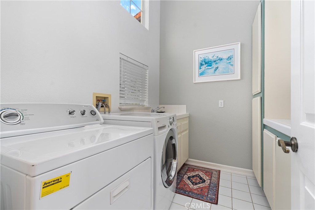 Spinnaker Bay (SY) - Residential