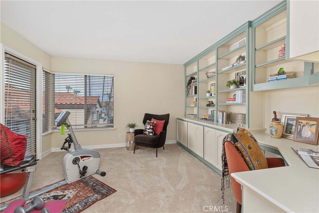 Spinnaker Bay (SY) - Residential