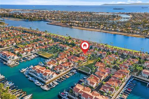 323 Empire Landing Long Beach CA 90803