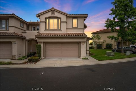 Photo of 27321 Sahara Pl, Laguna Niguel, CA 92677 (MLS # OC26104778)