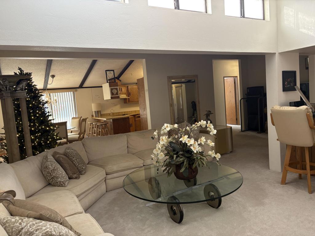 39431 Hidden Water Place