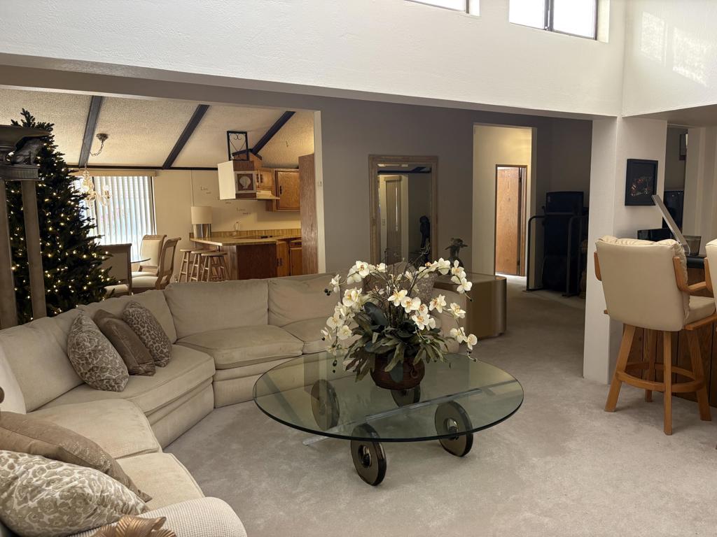 39431 Hidden Water Place