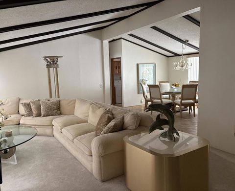 Photo of 39431 Hidden Water Place, Palm Desert, CA 92260 (MLS # 219142863DA)