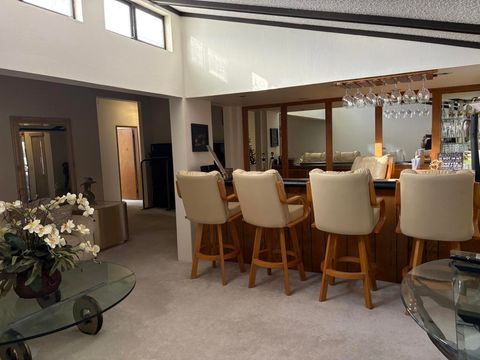 39431 Hidden Water Place Palm Desert CA 92260