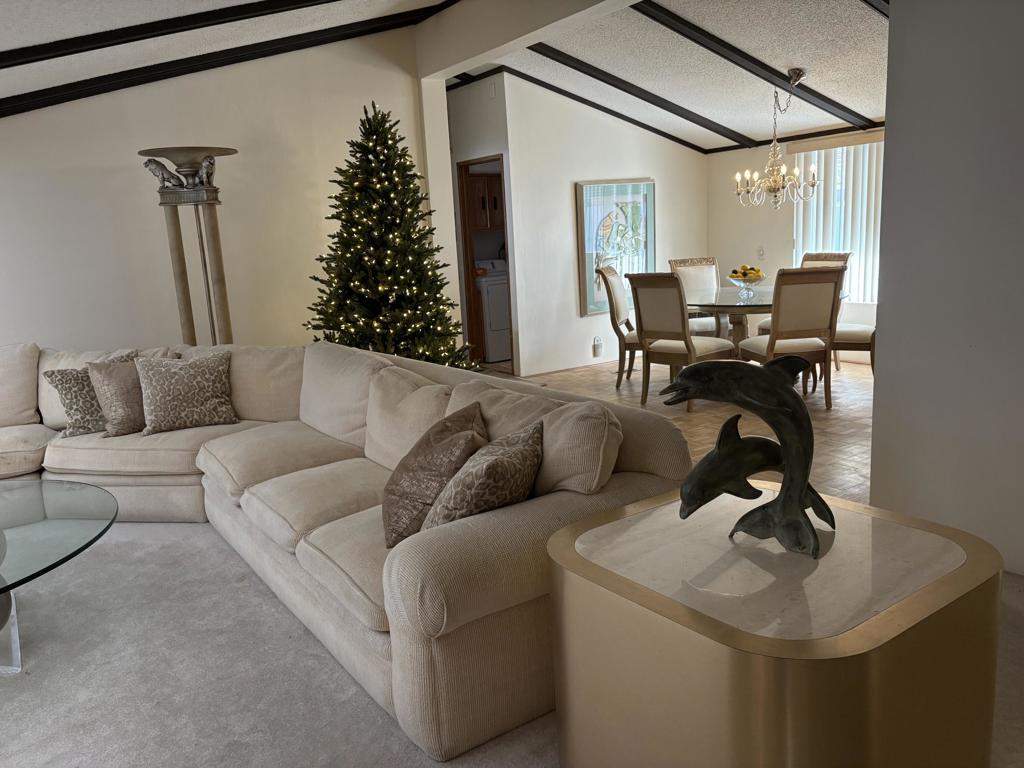 39431 Hidden Water Place