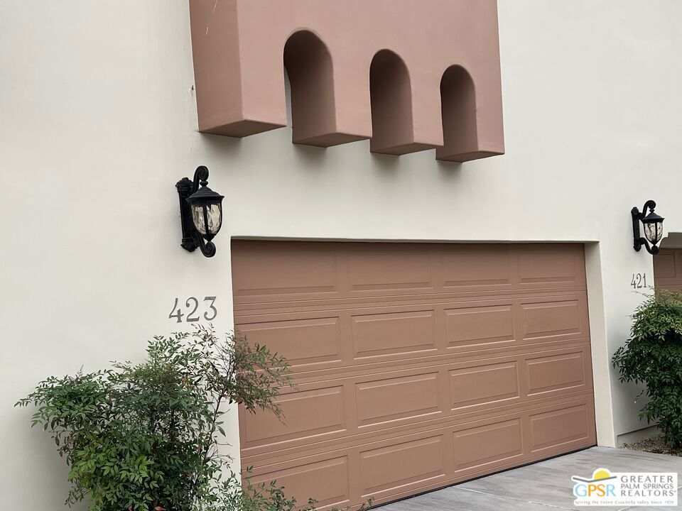 Village Traditions - Residential