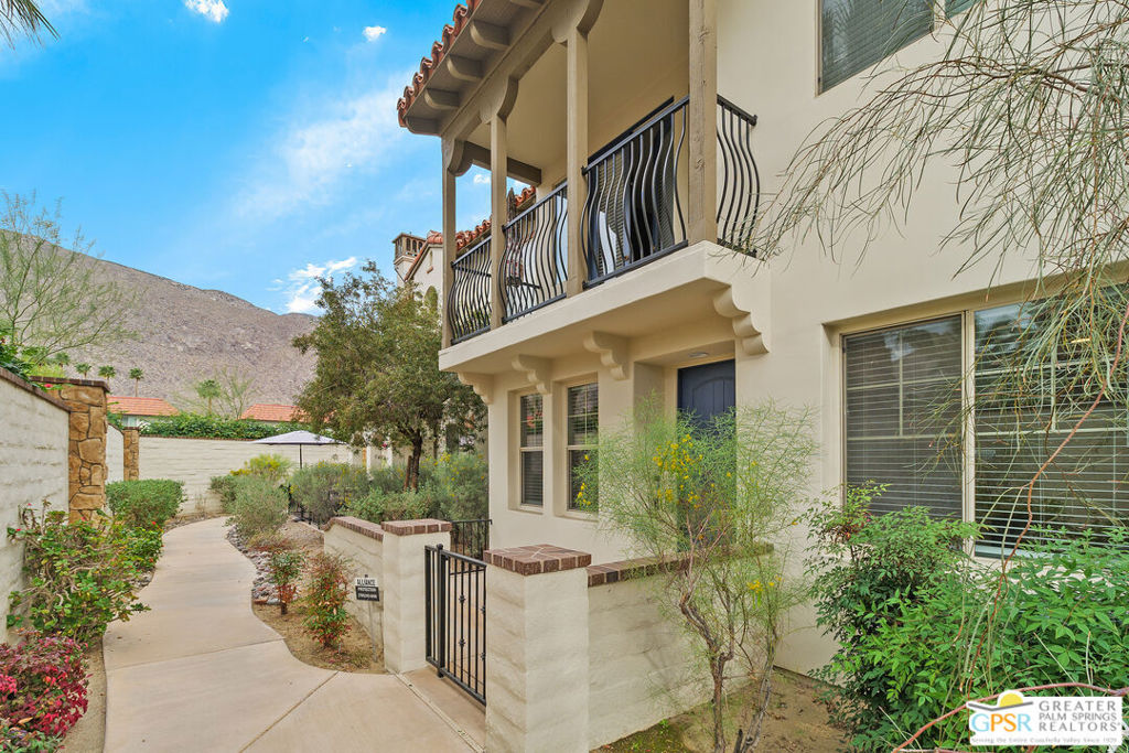 Village Traditions - Residential