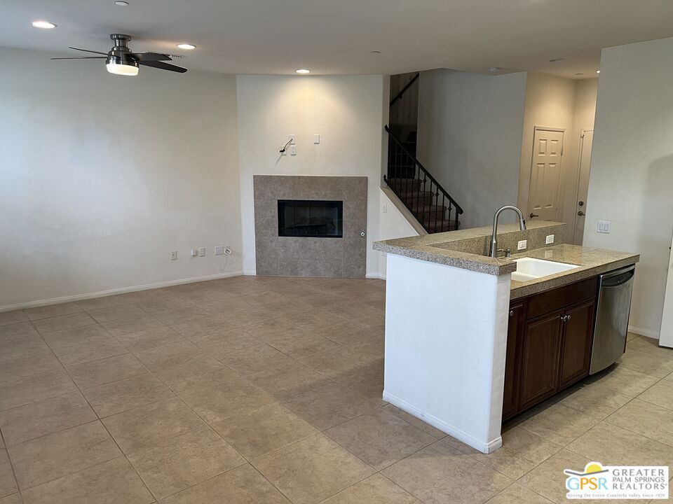 Village Traditions - Residential