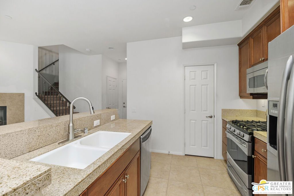 Village Traditions - Residential