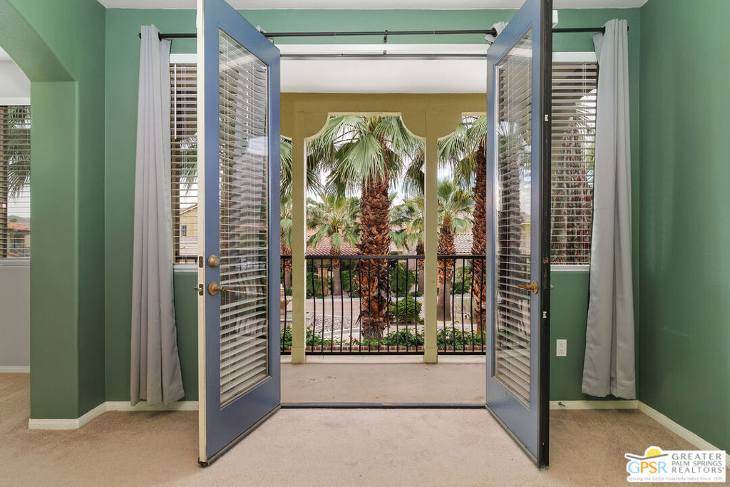 Village Traditions - Residential