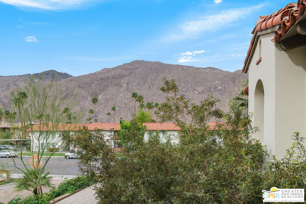 Village Traditions - Residential