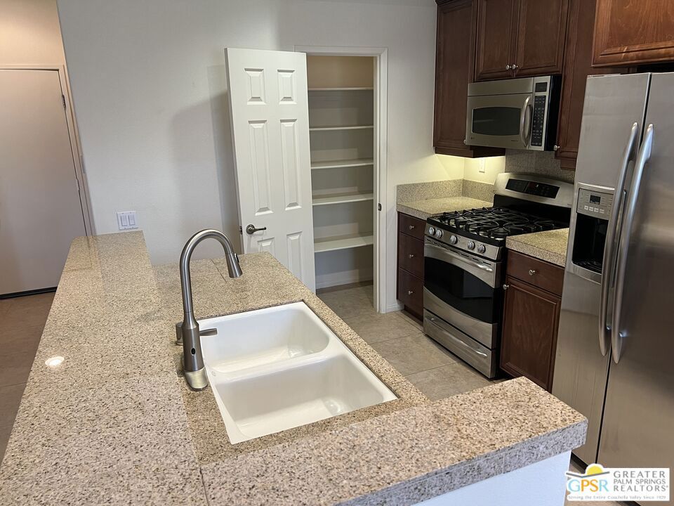 Village Traditions - Residential