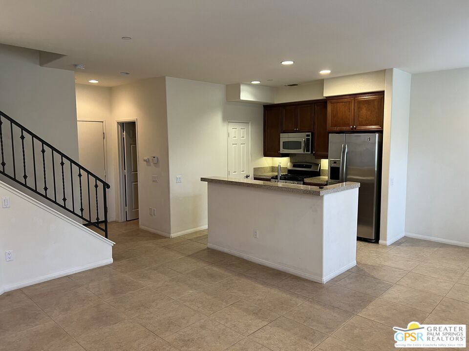 Village Traditions - Residential