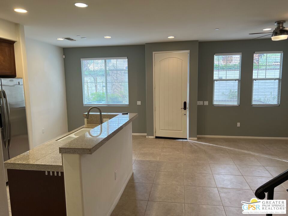 Village Traditions - Residential