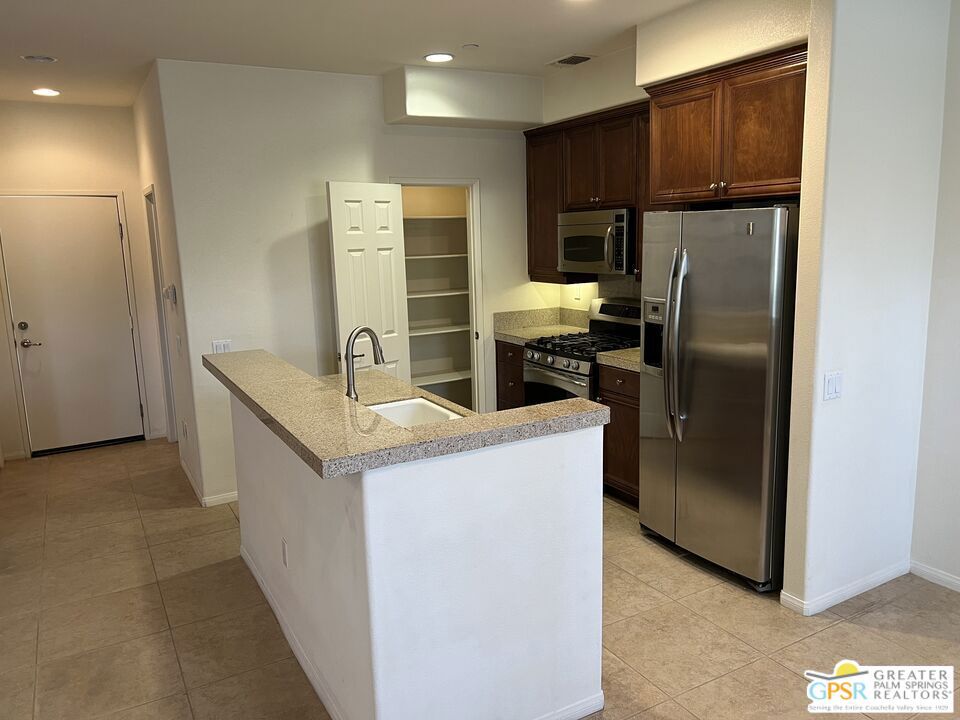 Village Traditions - Residential