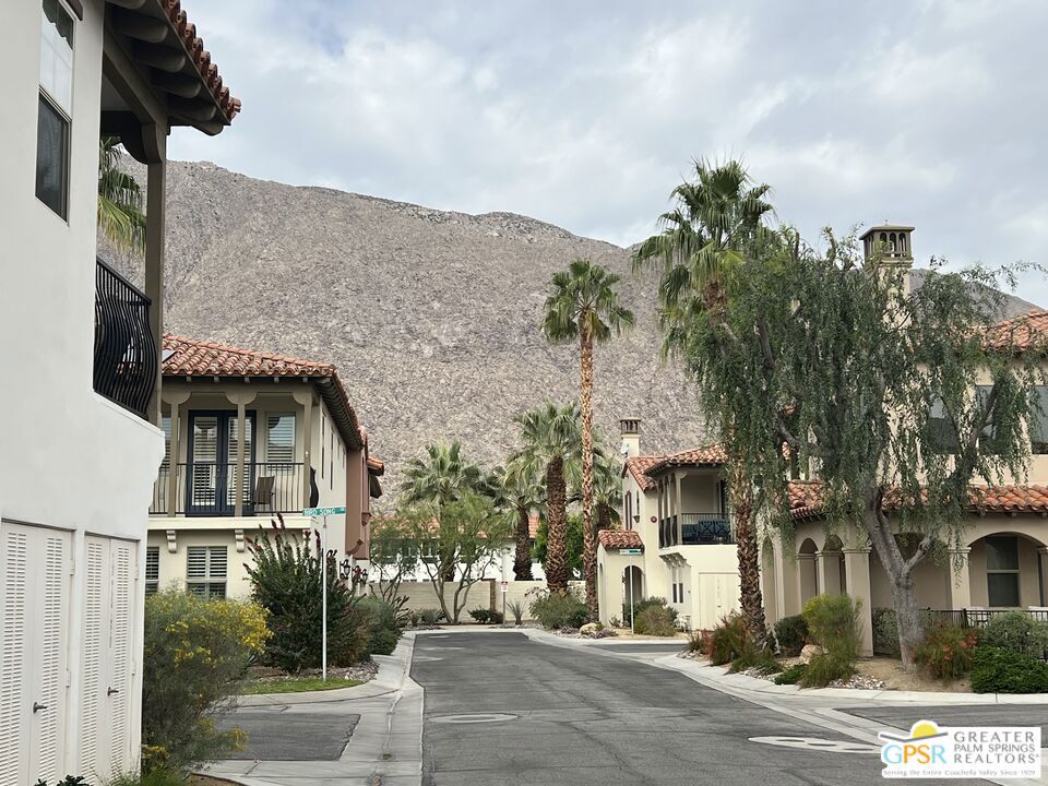 Village Traditions - Residential