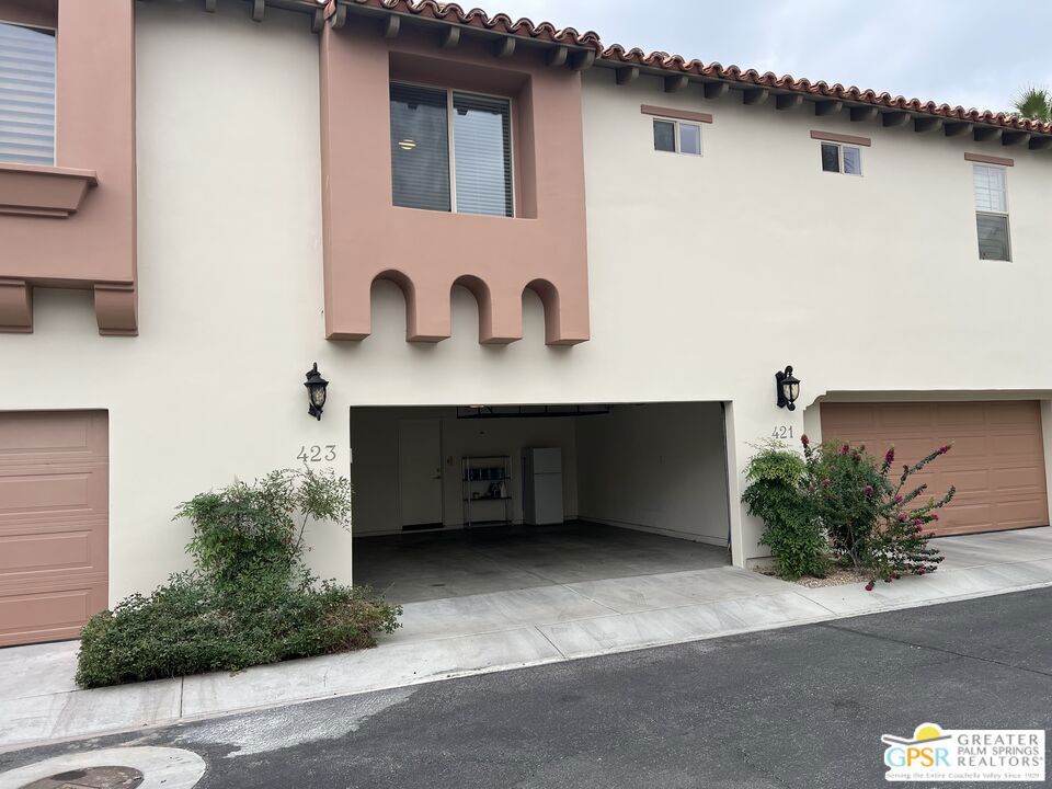 Village Traditions - Residential
