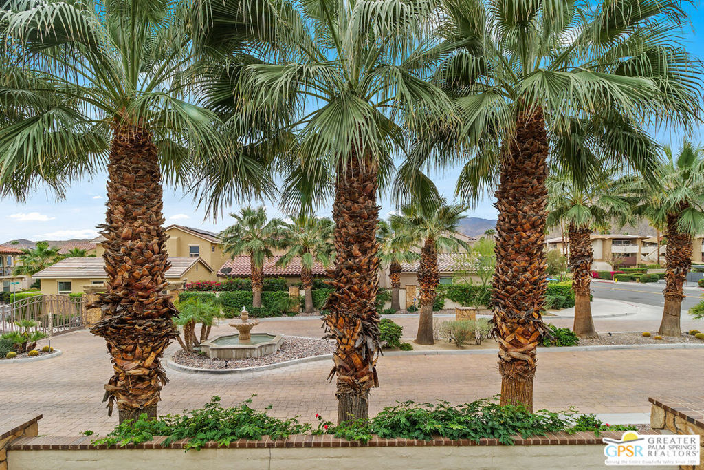 Village Traditions - Residential