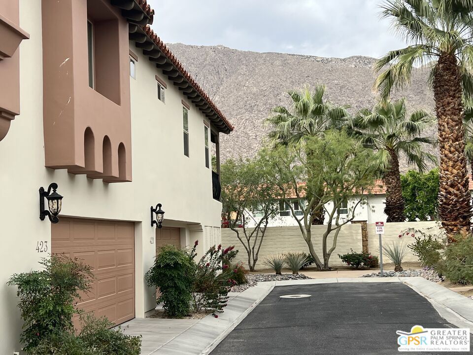 Village Traditions - Residential