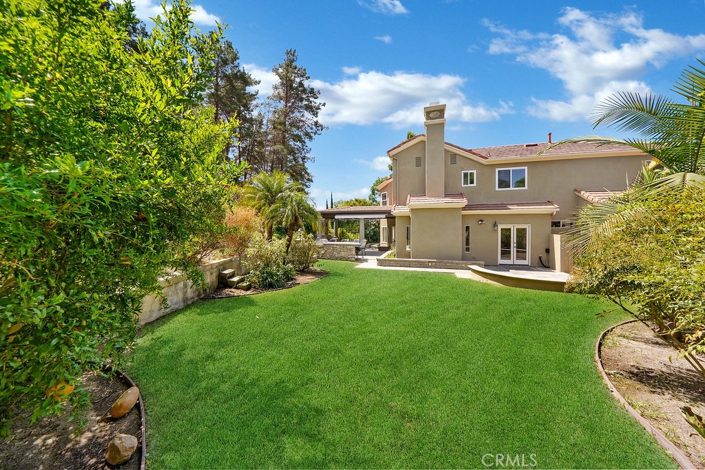 26692 Buckingham Drive