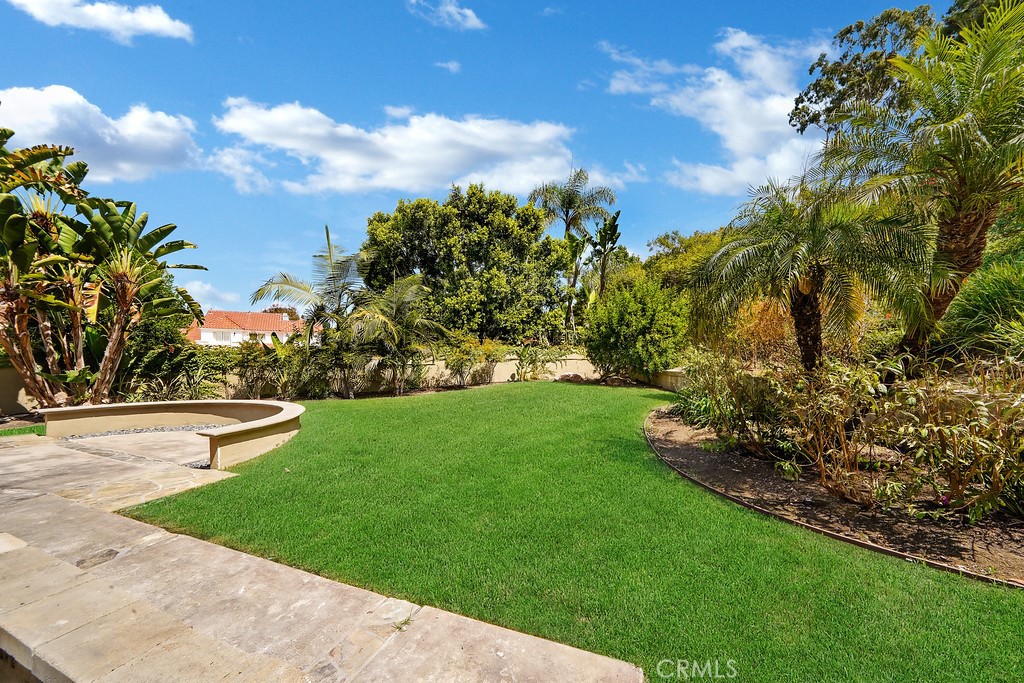 26692 Buckingham Drive