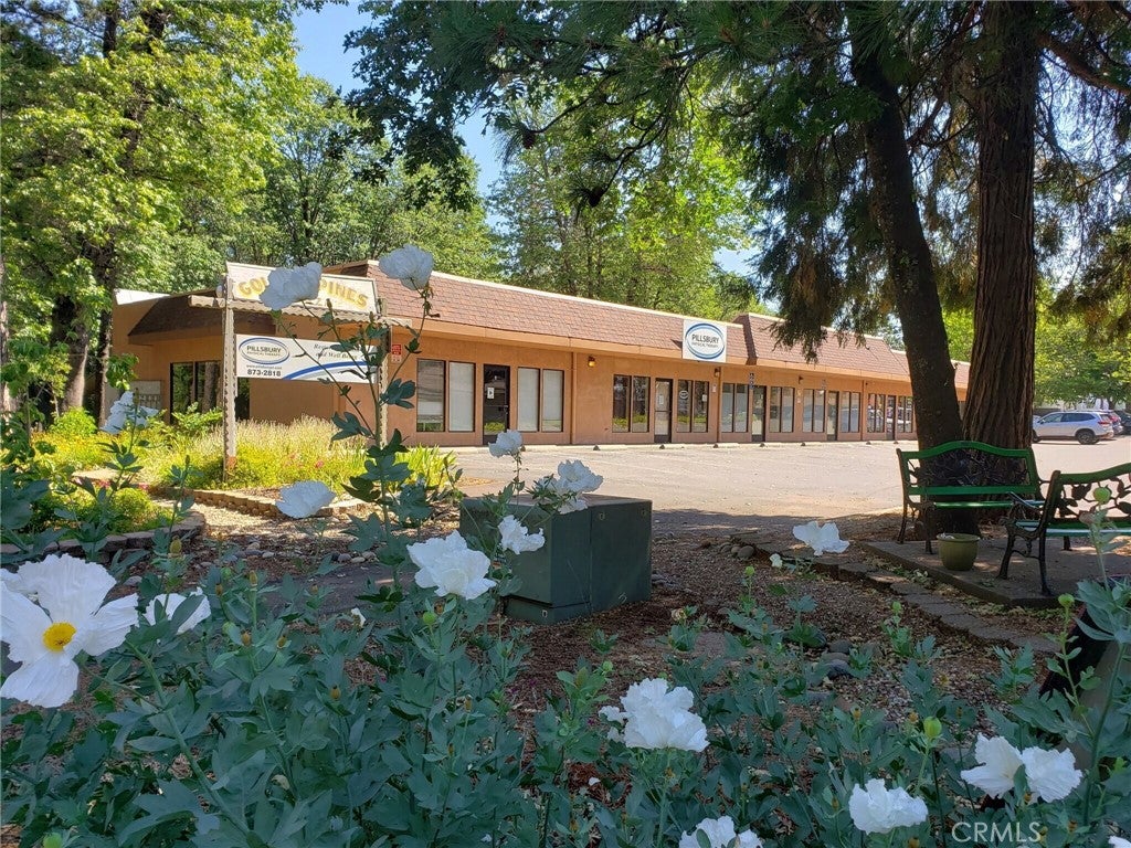 14144 Lakeridge Court