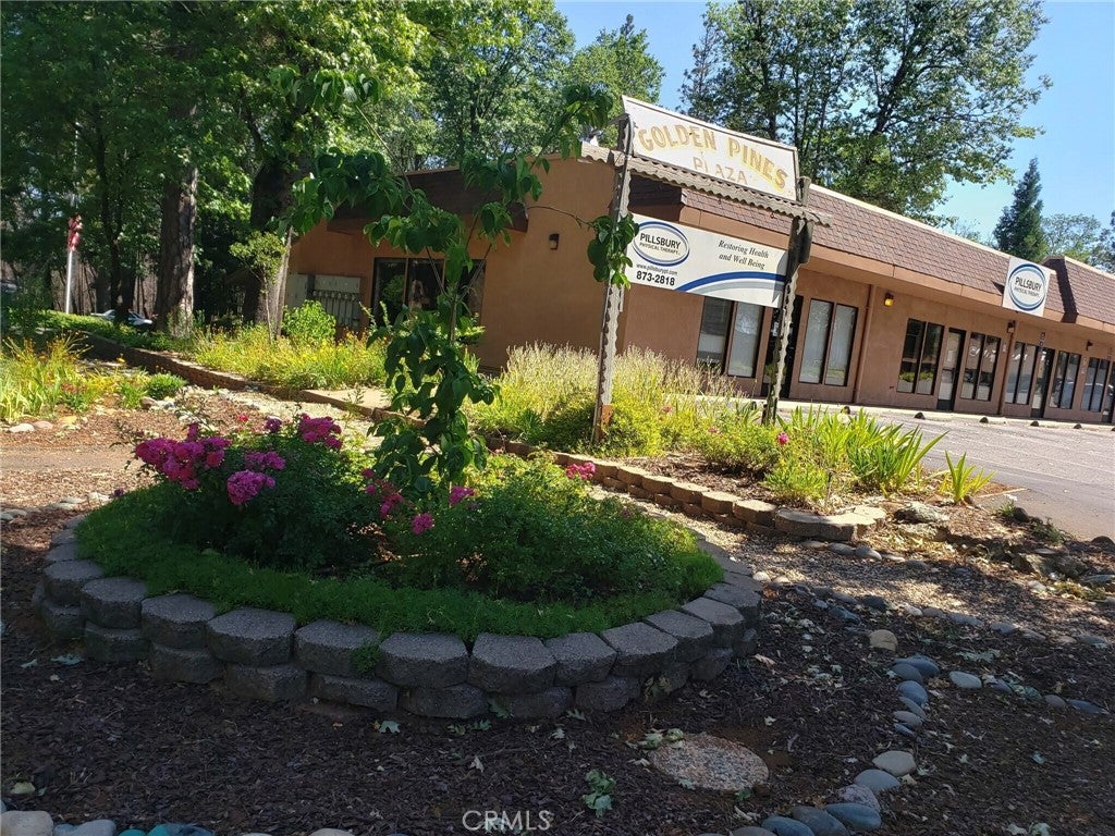 14144 Lakeridge Court