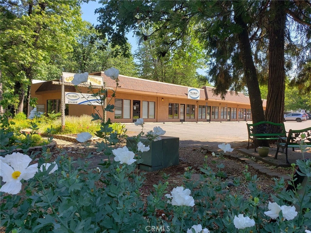 14144 Lakeridge Court