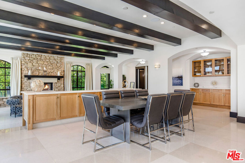 2175 Summitridge Drive