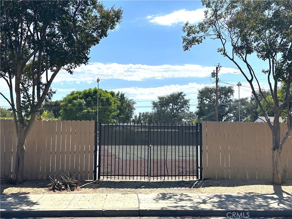 PRIME OLD CLAREMONT VILLAGE VACANT LOT. Drive by and enjoy the tranquil setting. A rare find!! Build your dream home in one of Claremont's most coveted locations. Former tennis sports court is currently on the site location, behind a walled and gated fencing surround. Long time family heritage property. Prestigious locale near the Claremont Colleges, downtown Village shopping, and K-12 schools. Don't miss the 3D Virtual Video Tour!!