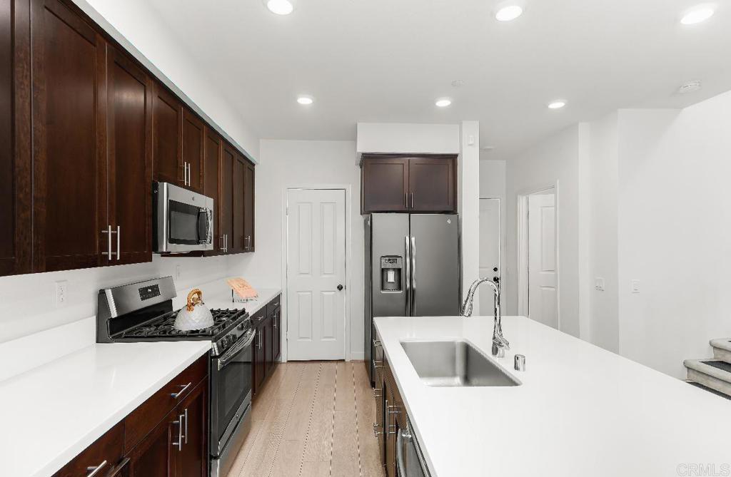 12835 W Hemingway Drive