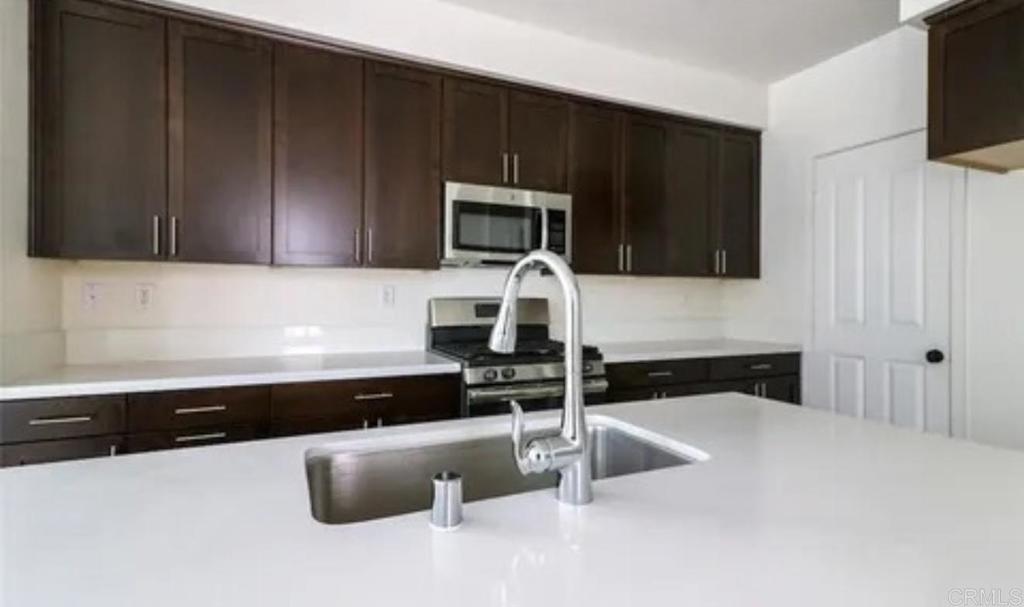 12835 W Hemingway Drive