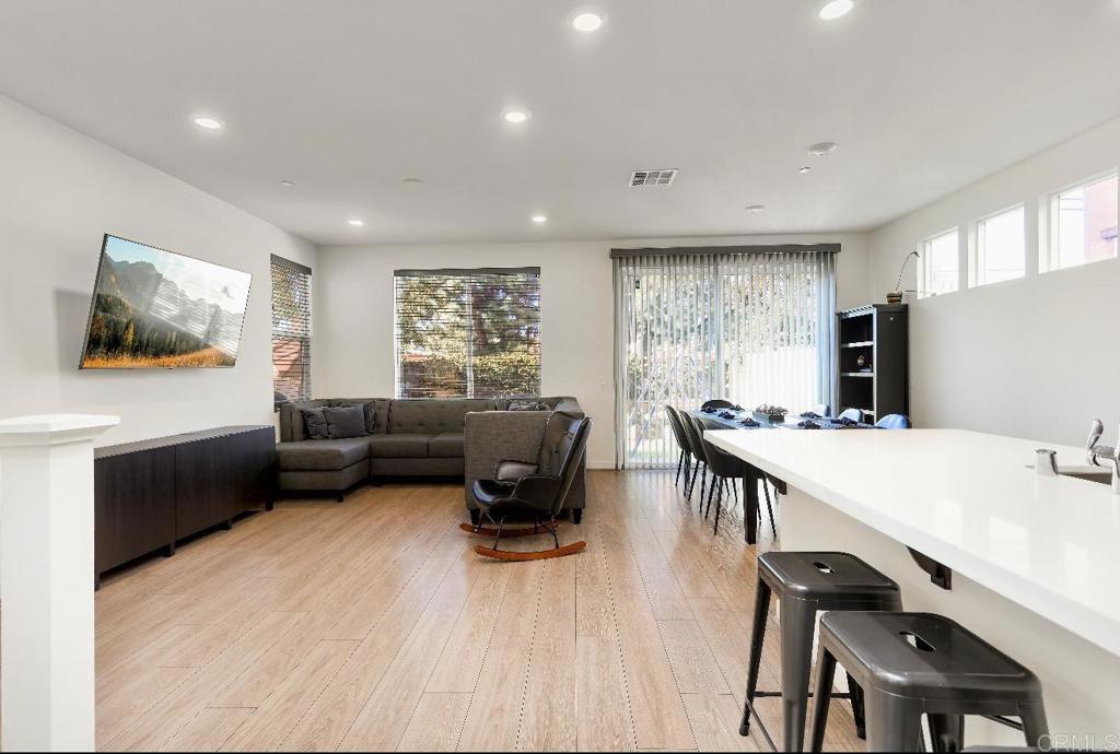 12835 W Hemingway Drive