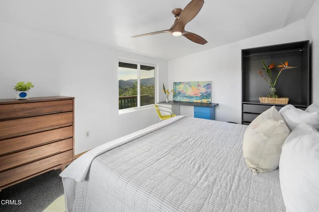 Ojai, California 93023, United States, 3 Bedrooms Bedrooms, ,2 BathroomsBathrooms,Residential,Active,117043