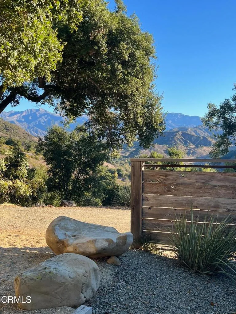 Ojai, California 93023, United States, 3 Bedrooms Bedrooms, ,2 BathroomsBathrooms,Residential,Active,117043