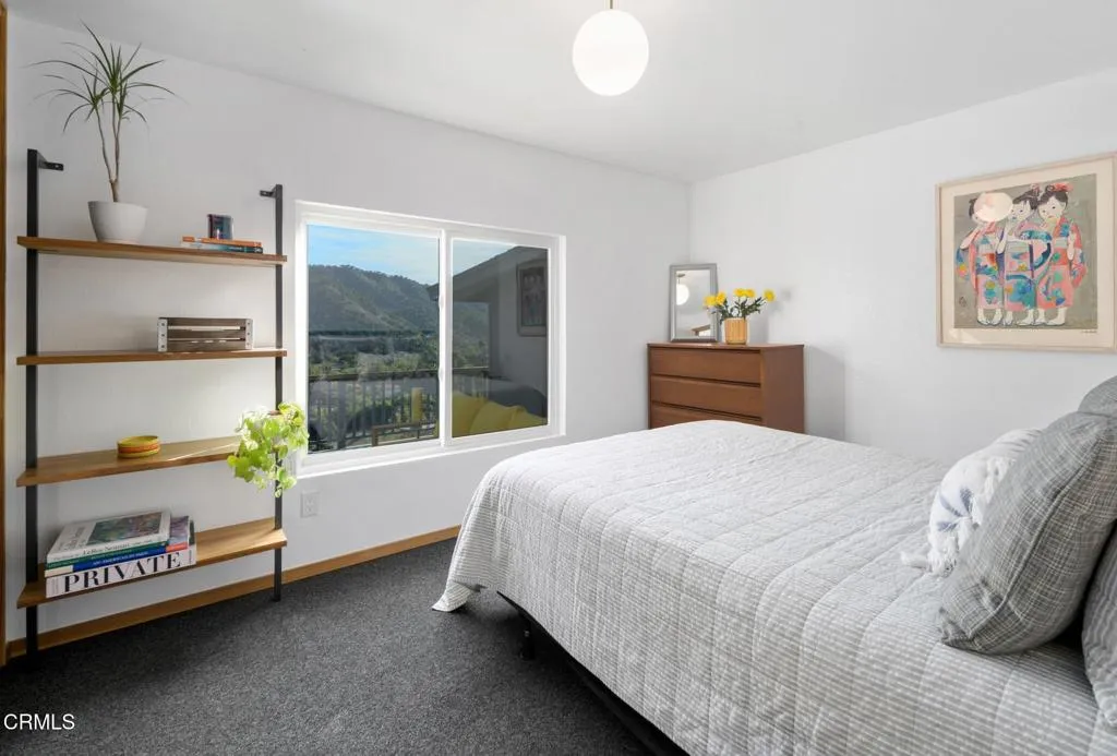 Ojai, California 93023, United States, 3 Bedrooms Bedrooms, ,2 BathroomsBathrooms,Residential,Active,117043