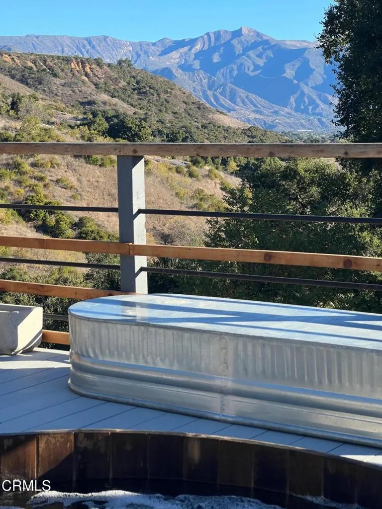 Ojai, California 93023, United States, 3 Bedrooms Bedrooms, ,2 BathroomsBathrooms,Residential,Active,117043