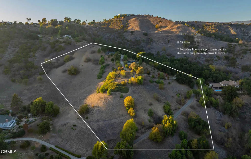 Ojai, California 93023, United States, 3 Bedrooms Bedrooms, ,2 BathroomsBathrooms,Residential,Active,117043